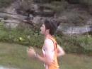 L.L. Bean 10K 2007