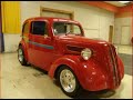 Ford Anglia 1950 The Best Ford Anglia 1950 The Best