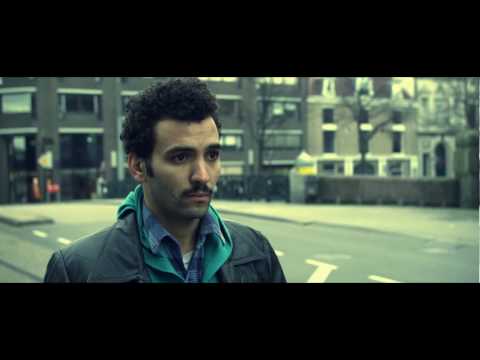 0 Seymour Bits   This Is The Place To Be | Fresh Track of the Day 91!