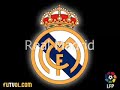 ruud rulez   the best goals of ruud van nistelrooy