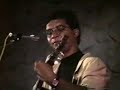 Mario Beckman - musica - Panaquatira