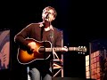 Ben Gibbard Cover of Rilo Kiley \"Silver Lining\" Ben Gibbard Cover of Rilo Kiley \"Silver Lining\"