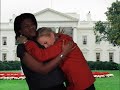 Cindy V. Michelle - First Lady Face Off - Results Are In