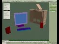 Speed Modeling part2 Speed Modeling part2