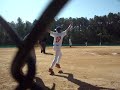 Austin Out of the Park