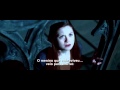 Trailer Final de Harry Potter e as Relíquias da Morte parte 2
