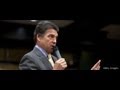 Rick Perry Gaffe: Voting Age Is 21