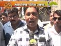 MRCC Se Mumbai ki Aawaaz with Sanjay Mishra ( LEMON NEWS) 11.03.16 11:30 AM Part-2