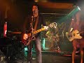 silversun pickups future foe scenarios