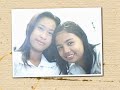 i miss you-OG.galo