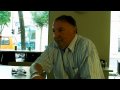 Video ansehen