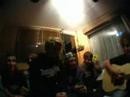 Wonderwall Acoustic Rinuu Disuu gitarre