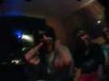 Wonderwall Acoustic