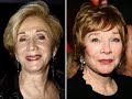 Olympia Dukakis
