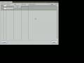 videos de blockland house