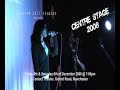 Centre Stage Promo - Gorse Hill Studios.mp4