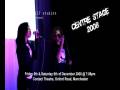 Centre Stage Promo - Gorse Hill Studios.mp4
