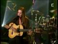 Clip Carla Bruni Rapha�l
