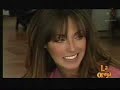 anahi anorexia 1 anahi anorexia 1