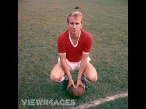 Manchester_United_-_Flowers_Of_Manchester_(Munich_Tribute)