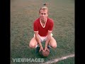 manchester-unitedmunich-air-crash50-years.html