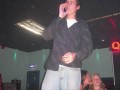 ross hamlyn freestyle