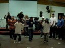 Iglesia Agape- Mi Maestro 2008 Iglesia Agape- Mi Maestro 2008
