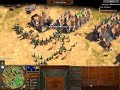 We Lost / Age of Empires 3