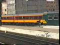 19930816 1030u Antwerpen Centraal