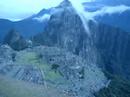 macchu picchu  peru