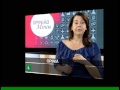 Incesto - Chamada - Opinião Minas