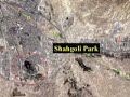 Tabriz - Chapters of History - IRAN -Part I 101808