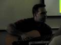 Só o poder de Deus (bossa nova)