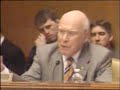 20080410-Senate-Appropriations-Mukasey