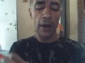 CANTOR CRISTAO HINO 412 A MUSICA DOS SALVOS