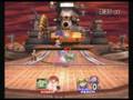 videos de IRL (PT) VS Hydro Kirby (Peach)