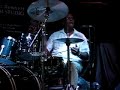 Steve Ferrone plays Free Falling Steve Ferrone plays Free Falling