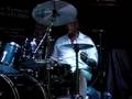 Steve Ferrone plays Free Falling