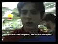 Superman no muller