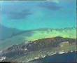 En avion de Kiribati à Nauru