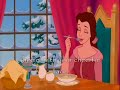 "Niech mówią że.." Piotr Rubik english lyrics