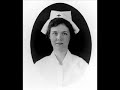 The Flu Pandemic Song