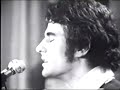 Fausto Leali - Deborah (1968) sanremo