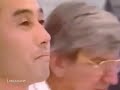F1 ???? ??? ???? ? 3 of 3 ?