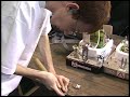 coupe de france de robotique coupe de france de robotique