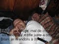 Mont-Blanc 2004