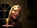 bruges-guesthouse-bonifacius-on-french-television.html