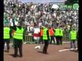 Szolnok - FTC