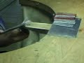 Mokume Gane Workshop neu Teil1