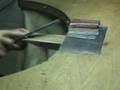 Mokume Gane Workshop neu Teil1